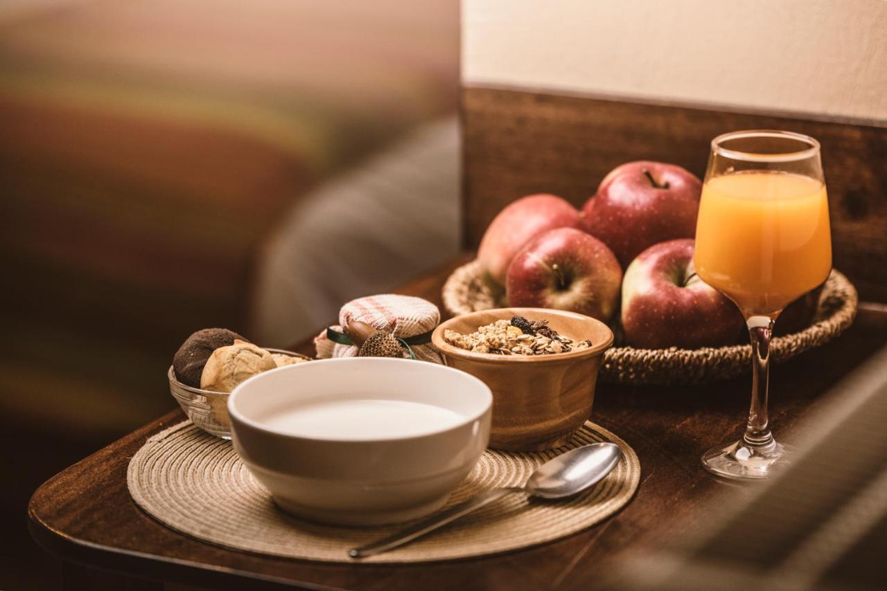 Guesthouse Theodorou Eláti エクステリア 写真