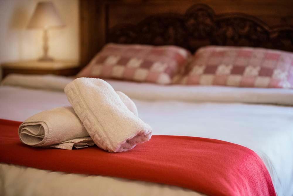 Guesthouse Theodorou Eláti エクステリア 写真